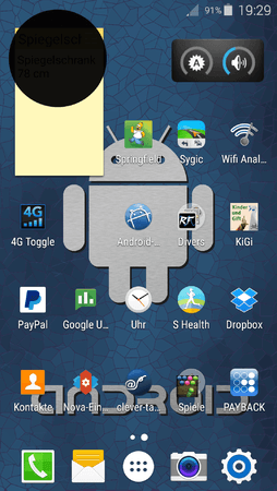 Screenshot_2015-06-09-19-29-23.png