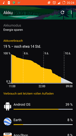 tmp_17364-Screenshot_2015-06-09-20-24-49-292777682.png