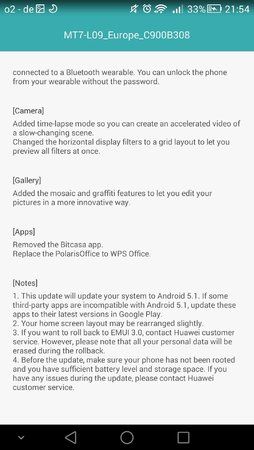 Screenshot_2015-06-09-14-50-06.jpg
