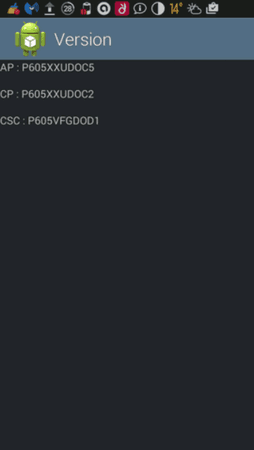uploadfromtaptalk1433880734301.png