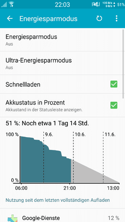 Screenshot_2015-06-09-22-03-05.png