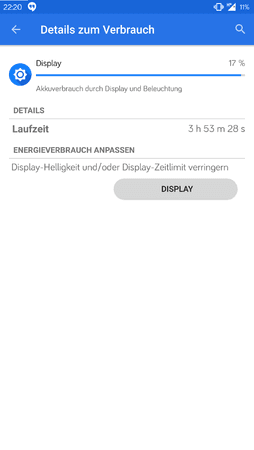 uploadfromtaptalk1433881299123.png