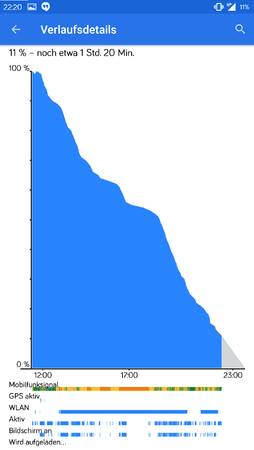 uploadfromtaptalk1433881311845.png