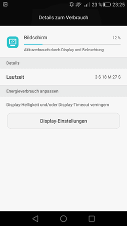 uploadfromtaptalk1433885248292.png