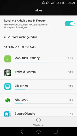 uploadfromtaptalk1433885256312.png
