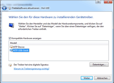 MTP-USB-Gerät.png