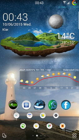 Screenshot_2015-06-10-00-43-18.png
