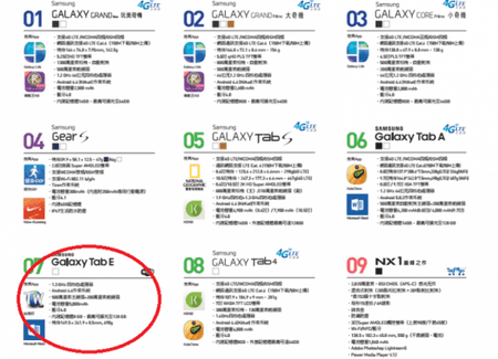 galaxy_tab_e_1-583x420.png