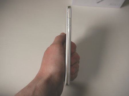 5.JPG 5.JPG