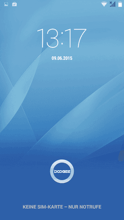 ui1.png ui1.png
