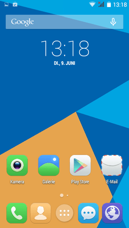 ui2.png ui2.png