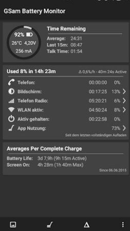 Screenshot.JPG