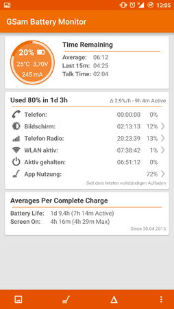 Screenshot_2015-06-10-13-05-07.png