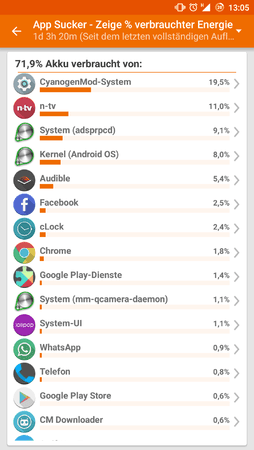 Screenshot_2015-06-10-13-05-04.png