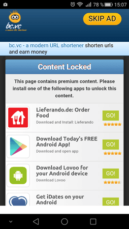 uploadfromtaptalk1433941712870.png