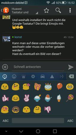 uploadfromtaptalk1433948110187.jpg