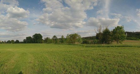 PANO_20150522_183923o.jpg