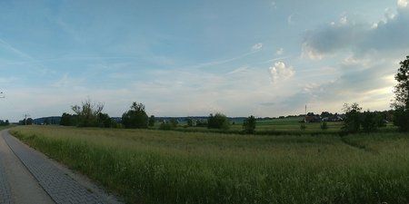 PANO_20150606_065523b.jpg