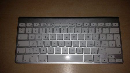 20150610_165545.jpg