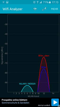 uploadfromtaptalk1433949303174.png