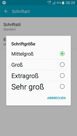 Screenshot_2015-06-10-08-39-56.png