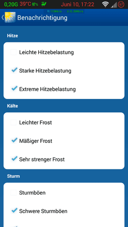 Screenshot_2015-06-10-17-22-35.png