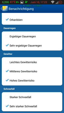 Screenshot_2015-06-10-17-22-44.png