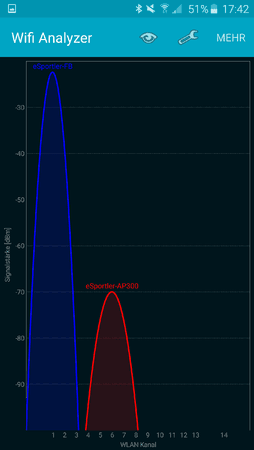 uploadfromtaptalk1433950993026.png