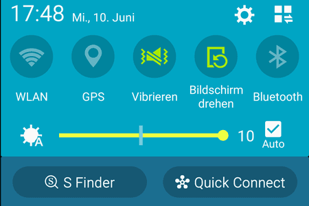 Bildschirm drehen.png
