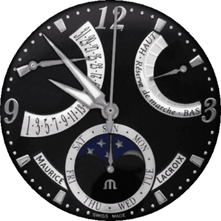 maurice-lacroix-masterpiece-retrograde-calandier-14ab9404ad6.png