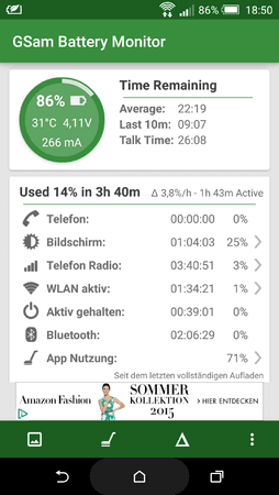 uploadfromtaptalk1433955039351.png