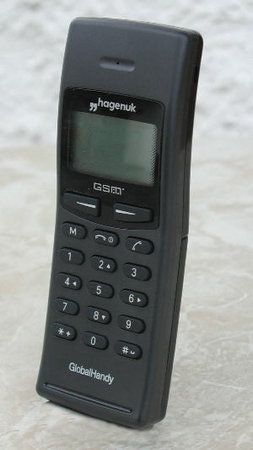 hagenuk_globalhandy.jpg