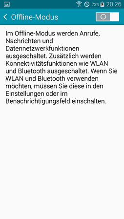 Screenshot_2015-06-10-20-26-08.png