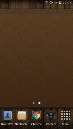 Screenshot_2015-06-10-20-07-59.png