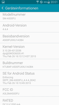 Screenshot_2015-06-10-20-01-24.png