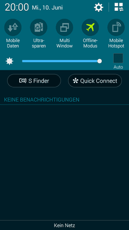 Screenshot_2015-06-10-20-00-43.png