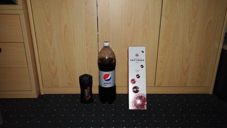 20150610_201419.jpg