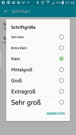uploadfromtaptalk1433966088125.jpg