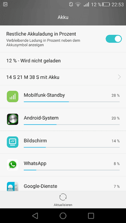 uploadfromtaptalk1433969793196.png