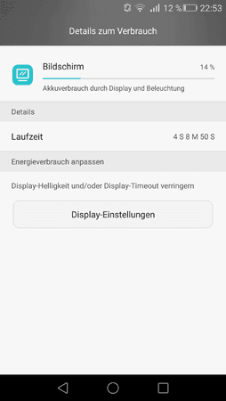 uploadfromtaptalk1433969802823.png