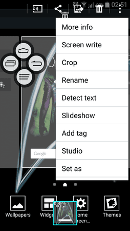 Screenshot_2015-06-11-00-43-44[1].png