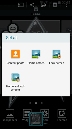 Screenshot_2015-06-11-00-43-50[1].png