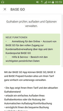 uploadfromtaptalk1433977258296.png