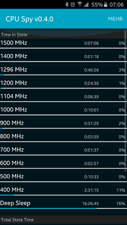 Screenshot_2015-06-11-07-06-01.png