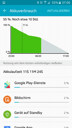 Screenshot_2015-06-11-07-06-34.png