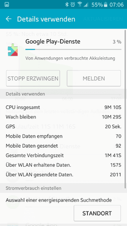 Screenshot_2015-06-11-07-06-28.png