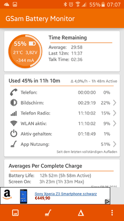 Screenshot_2015-06-11-07-07-08.png