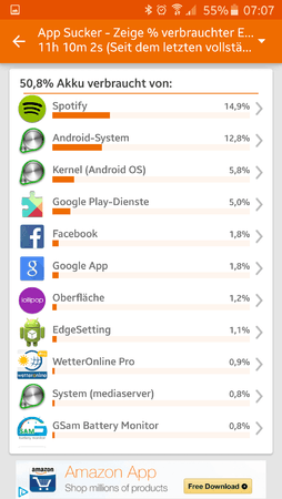 Screenshot_2015-06-11-07-07-20.png