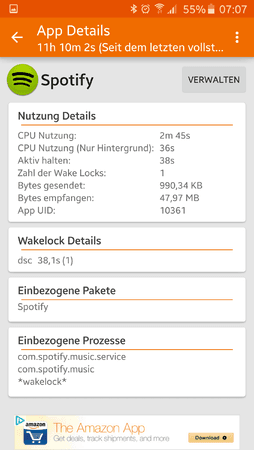Screenshot_2015-06-11-07-07-55.png