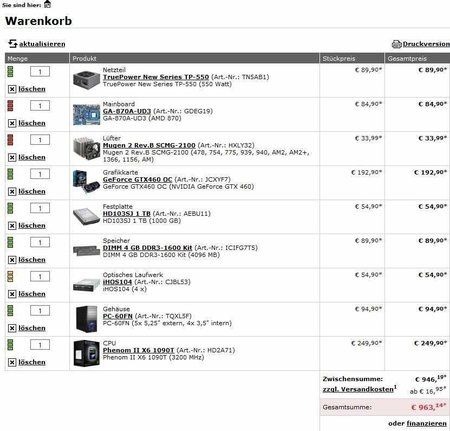 uploadfromtaptalk1434002301595.jpg uploadfromtaptalk1434002301595.jpg